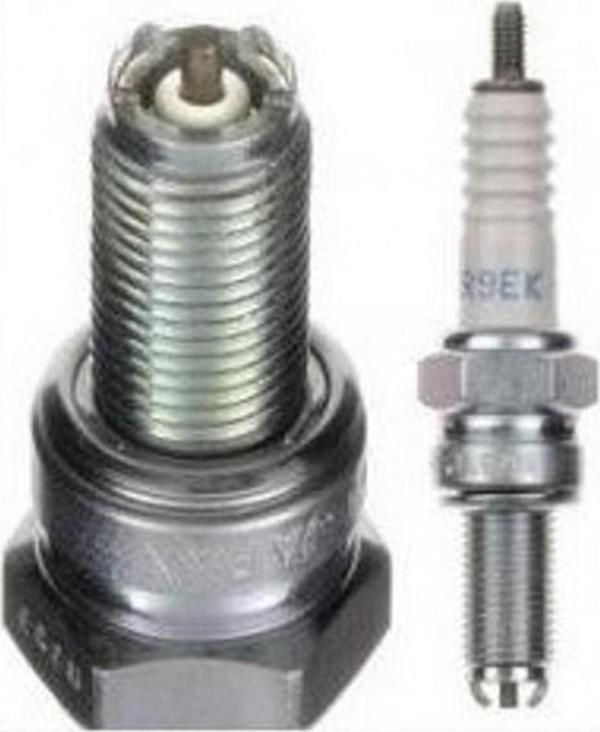 Ngk Buji Cr9ek 2003-2006 Kawasaki Z 1000 - Image 1