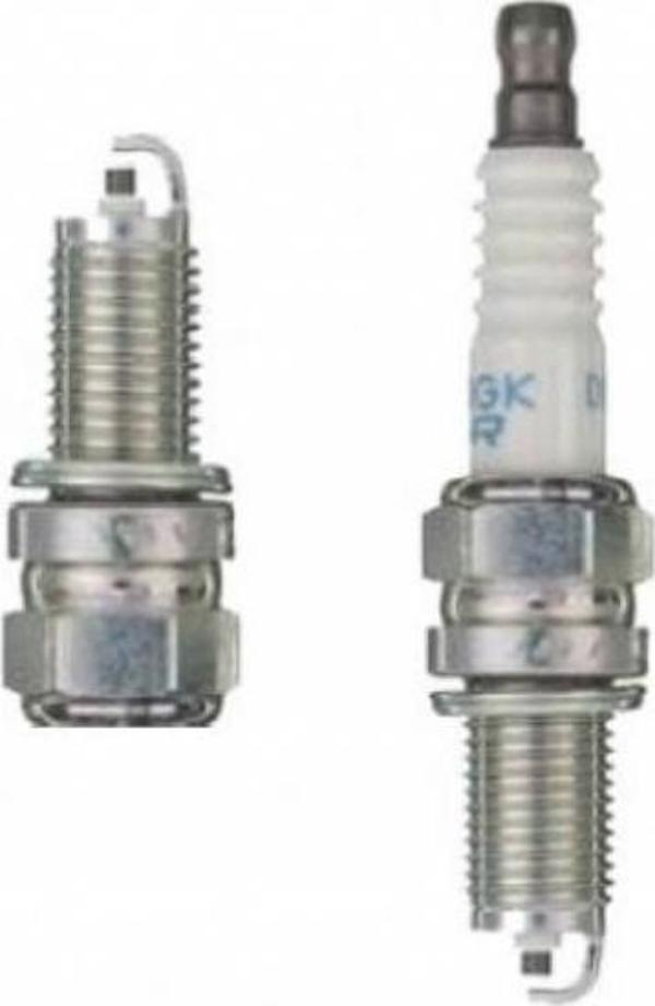 Ngk Buji Dcpr7ea-9  1999-2023 Harley-davidson Fat Boy Flstfı - Image 1