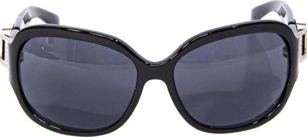 Xoomvision 047019 Kadın Güneş Gözlüğü - Image 1