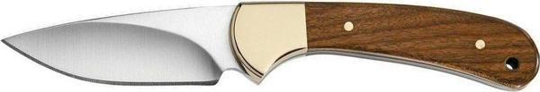 Buck Bıçak Sm Skınner Cat 3538   - Image 1