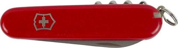Victorinox Bıçak İsviçre Çakısı   - Image 1