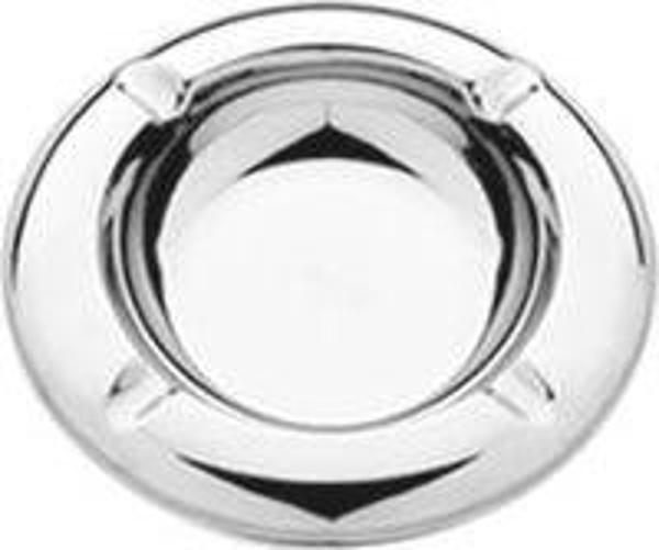 Yuvarlak Küllük 13 Cm - 5 Adet - Image 1