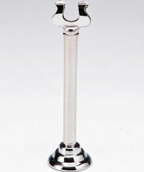 Zıcco Çelik Masa Numaratör CMH-3TT - Image 1