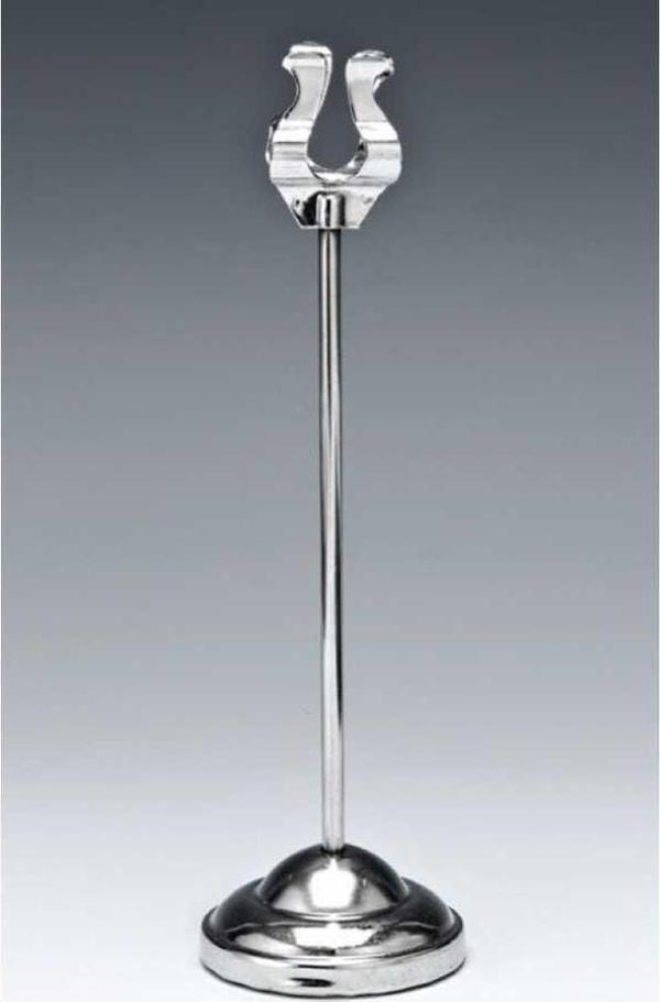 Zıcco Zicco İsimlik 21 CM TBH-8H - Image 1