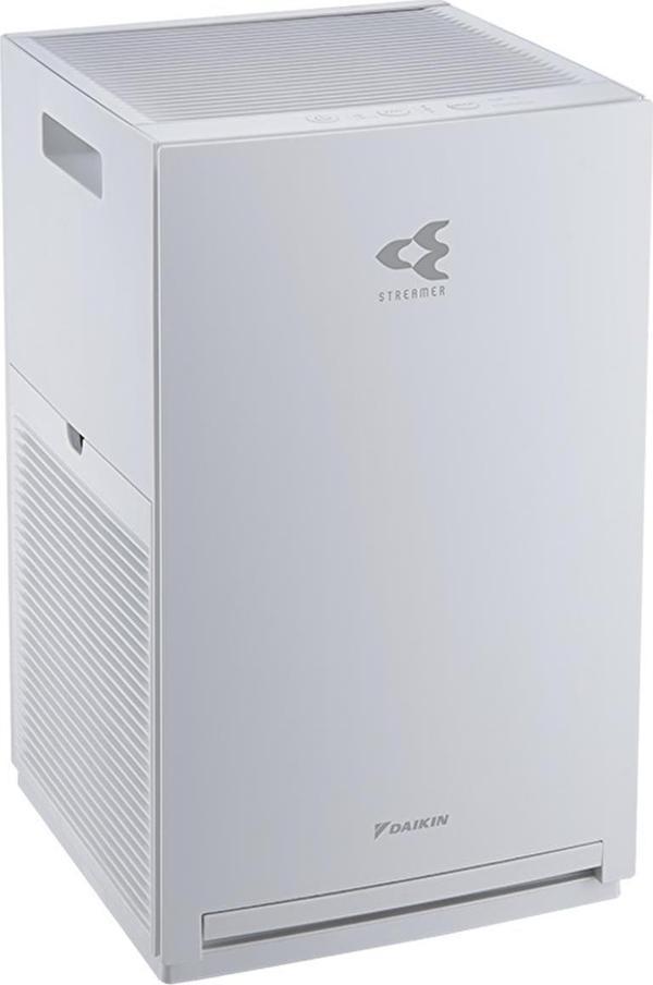 Daikin MC30Y Hava Temizleyici (Max. 46m2) - Image 1