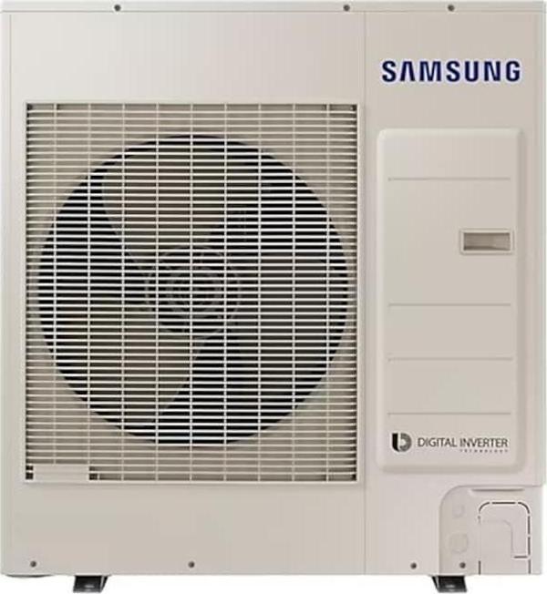 Samsung AE080RXYDEG/EU 8 kW Monoblok Isı Pompası - Image 1