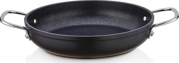 Saflon SF7624TT Titanium Kaplama 24 Cm Sahan - Image 1