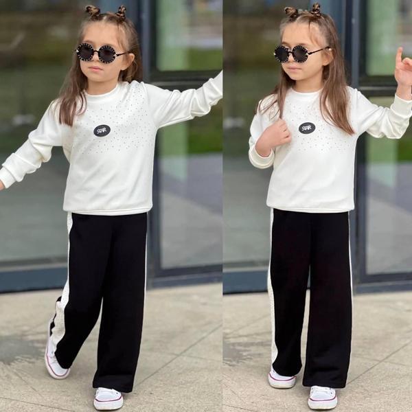 STAR OYSHO TARZ TAKIM - Image 1