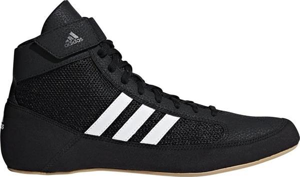 Adidas AQ3325 Havoc Güreş Ayakkabısı - Image 1
