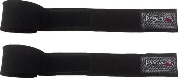 DragonDo 83822 Elite Elastik 5 mt Bandaj - Image 1