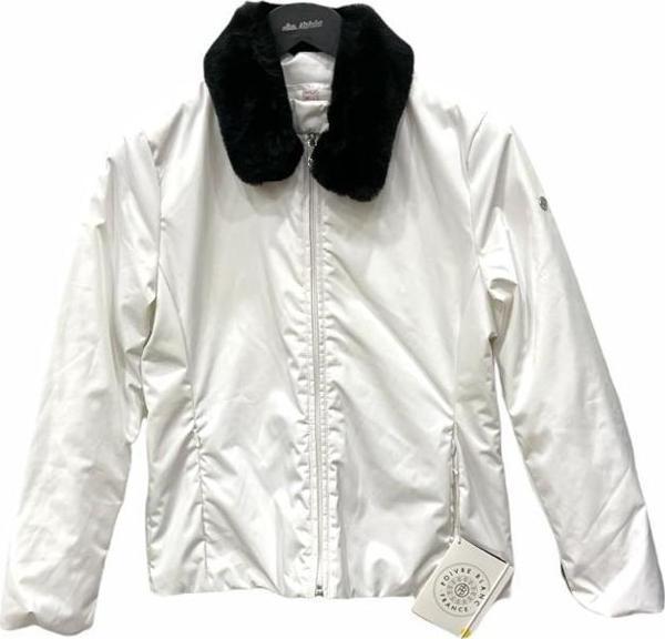 Poivre Blanc Bayan Mont - Image 1