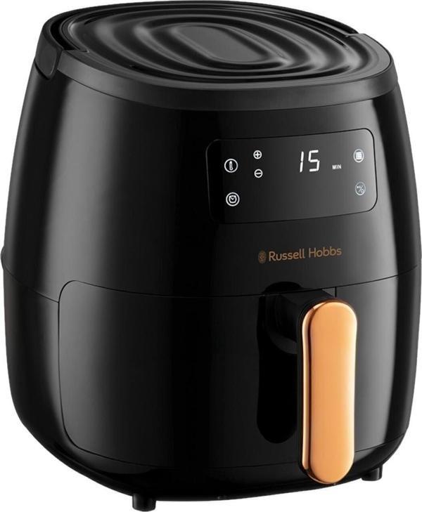 Russell Hobbs Satisfry 5 Litre Fritöz Airfryer 26510 - Image 1