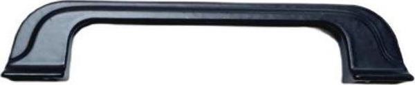 ALPEREN KULP  96 MM  SİYAH  ( 5 ADET ) - Image 1