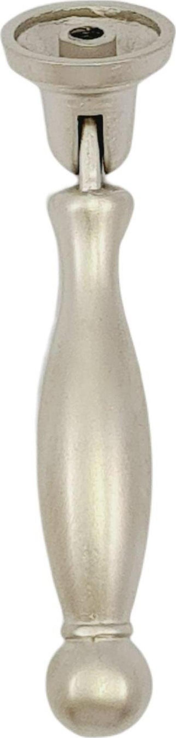 Damla Saten Kulp ( 10 ADET ) - Image 1