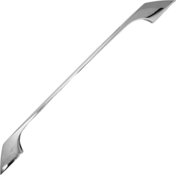 İdil Çift Renk (Gövde Krom Üst İnox) 192 - 224 mm Kulp ( 10 ADET ) - Image 1
