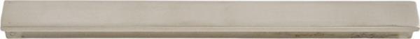 İnce Kumru Krom 192 mm Kulp ( 10 ADET ) - Image 1