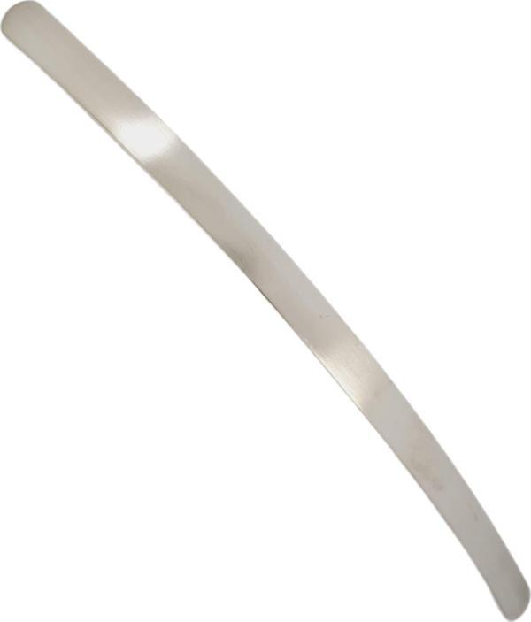 Irmak Eko Krom 224 mm Kulp ( 10 ADET) - Image 1