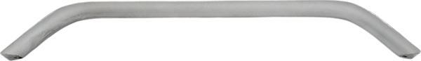 Kalın Şahin Krom 160 mm Kulp ( 10 ADET ) - Image 1