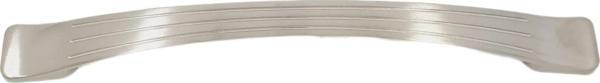 Lara Krom 224 mm Kulp ( 10 ADET ) - Image 1