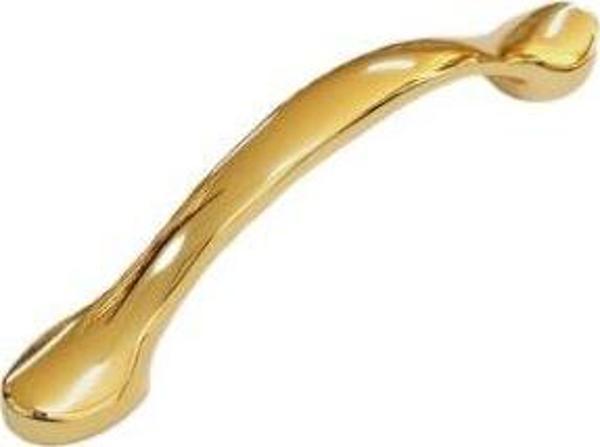 MET KULP 96 MM ALTIN  ( 5 ADET ) - Image 1