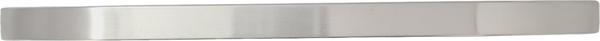 Miray Step 12 İnox 192 mm Kulp ( 10 ADET ) - Image 1