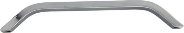Miray Step 12 Krom 224 mm Kulp ( 10 ADET ) - Image 1