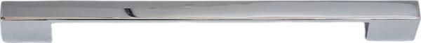 Nadir 12 Eko Krom 128 - 160 mm Kulp ( 10 ADET ) - Image 1