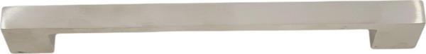 Nadir 12 İnox 224 mm Kulp ( 10 ADET ) - Image 1