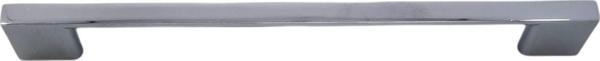 Nadir 9 Krom 160 mm Kulp ( 10 ADET ) - Image 1