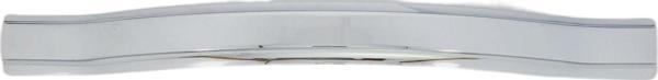 Onur Omega Krom 224 mm Kulp ( 10 ADET ) - Image 1