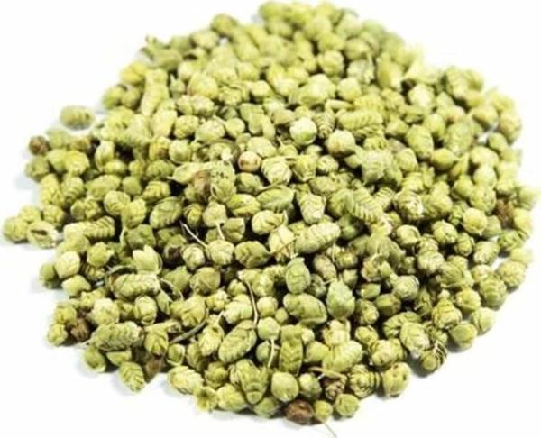 Bilya Kekik 30 Gr (Paket-Bitki) 1Adet - Image 1