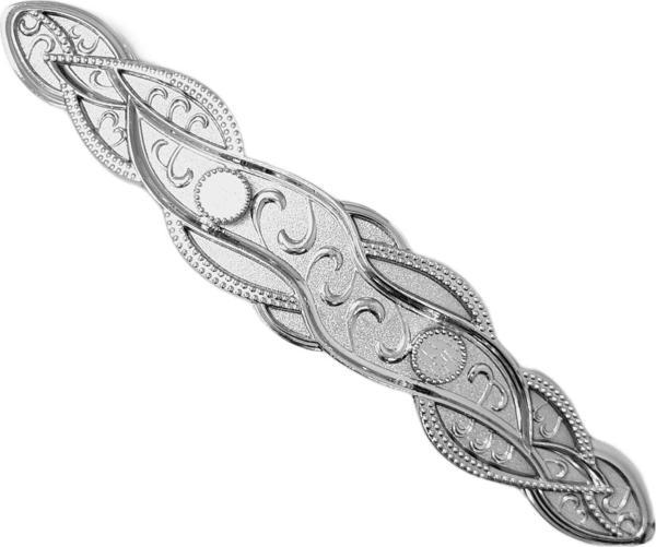 Tuğra Krom 160 mm Kulp ( 10 ADET ) - Image 1