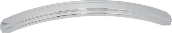Yay Krom 192 mm Kulp ( 10 ADET ) - Image 1