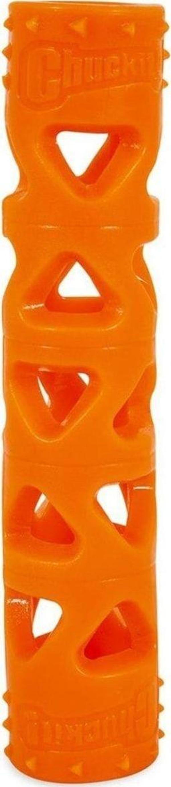 Chuckit! Air Fetch Stick Köpek Oyuncağı (Küçük Boy) - Image 1