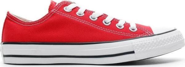 Converse M9696c Chuck Taylor All Star Ayakkabı - Image 1