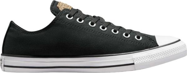 Converse 172675c Ayakkabı  - Image 1