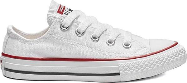 Converse 3j256c Ayakkabı - Image 1