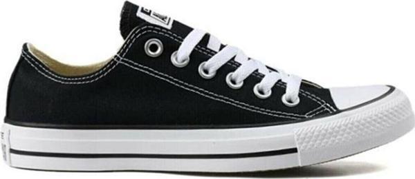 Converse M9166c Chuck Taylor All Star Ayakkabı - Image 1