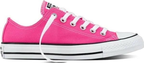 Converse 170157c Ayakkabı  - Image 1