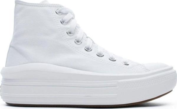 Converse 568498c Ayakkabı - Image 1
