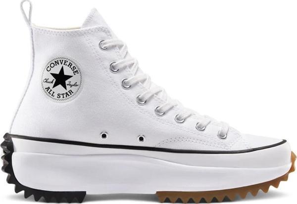 Converse 166799C Günlük Ayakkabı Beyaz - Image 1