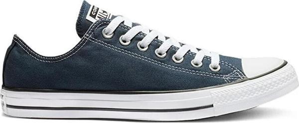 Converse M9697c Chuck Taylor All Star Ayakkabı - Image 1