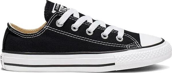 Converse 3j235c Ayakkabı - Image 1