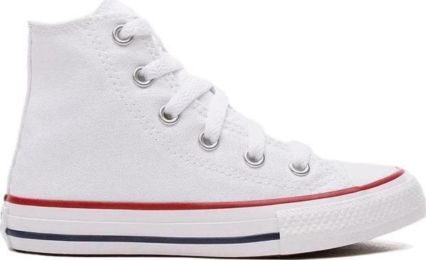 Converse 3j253c Ayakkabı - Image 1