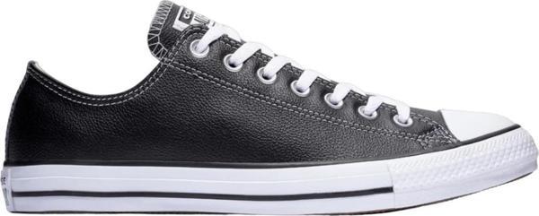 Converse 132174c  Ayakkabı - Image 1