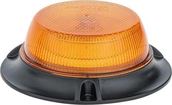 Hella Vluefit 12/24V Isaret-Ikaz Lambasi Led 2XD 357 980-001 - Image 1