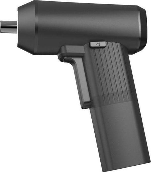 Kingsdun Sarjli Tornavida Seti 32 Parça Manyetik Uç 3.6V 1300mAH - Image 1
