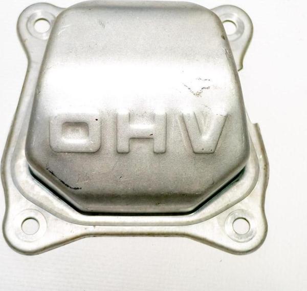 Honda Subap Kapağı - 4 Hp - Image 1