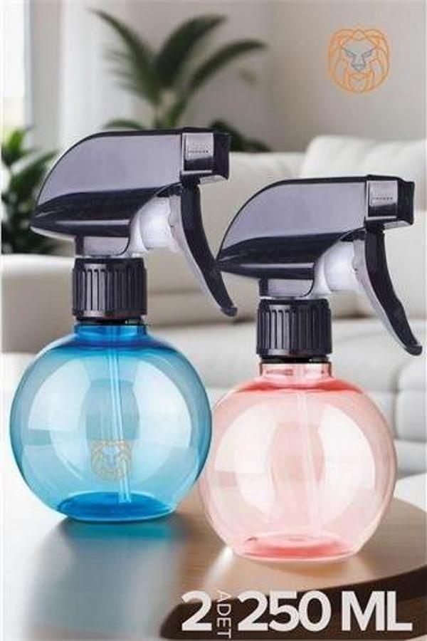 Findit 2 ADET 250 ml Boş Sprey Şişe - Image 1