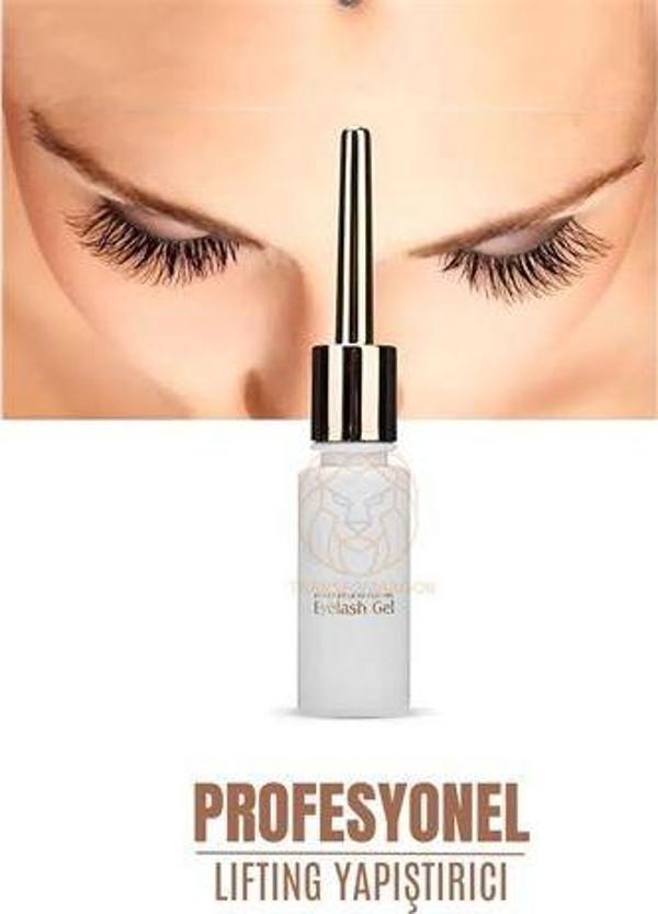 Findit Lifting Yapıştırıcı Kirpik Perma Lifting Yapıştırıcı 15 ML - Image 1